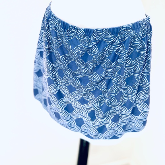 Nike Dresses & Skirts - Nike Skort